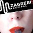 Zagrebi! Festival 2011. 